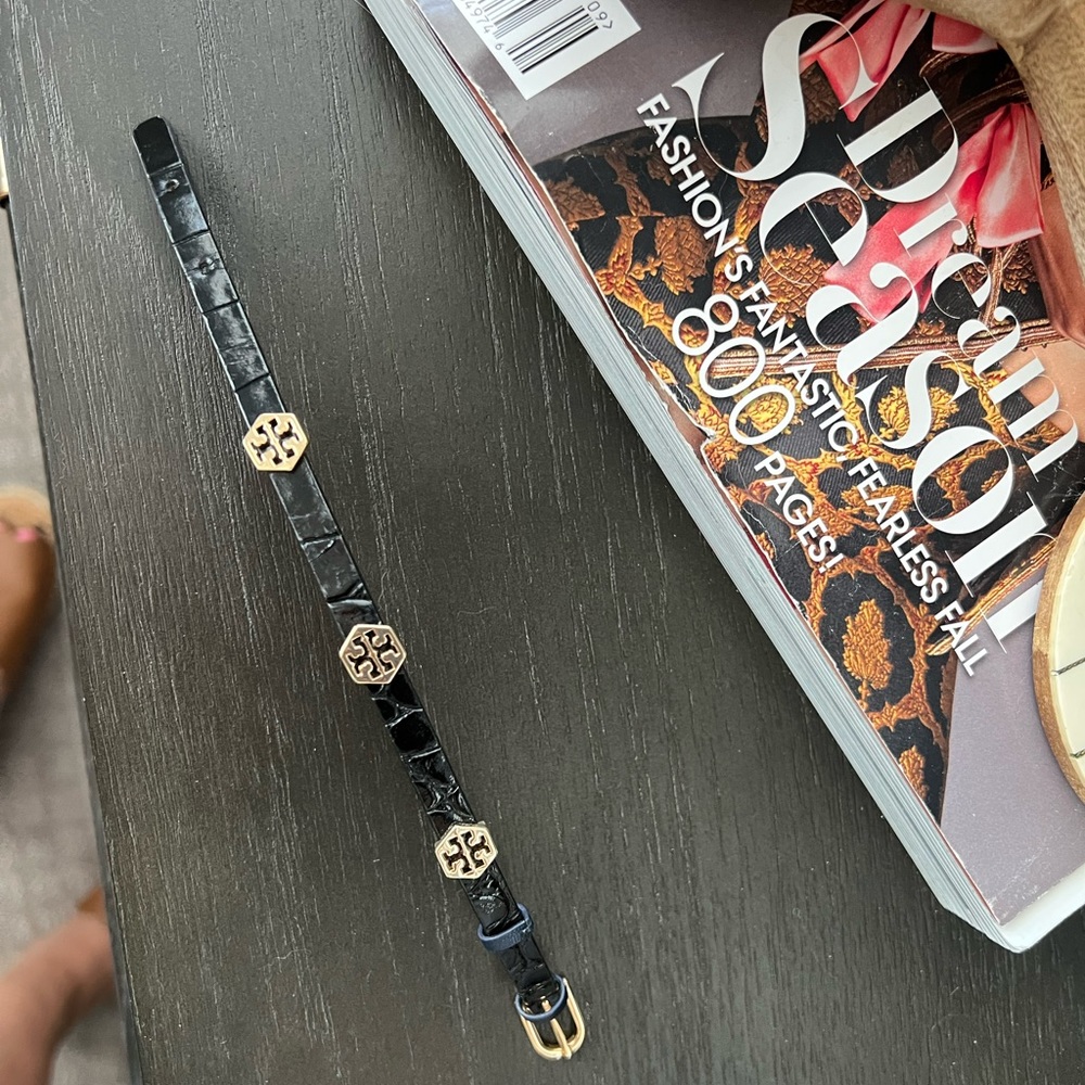 Tory Burch Bracelet